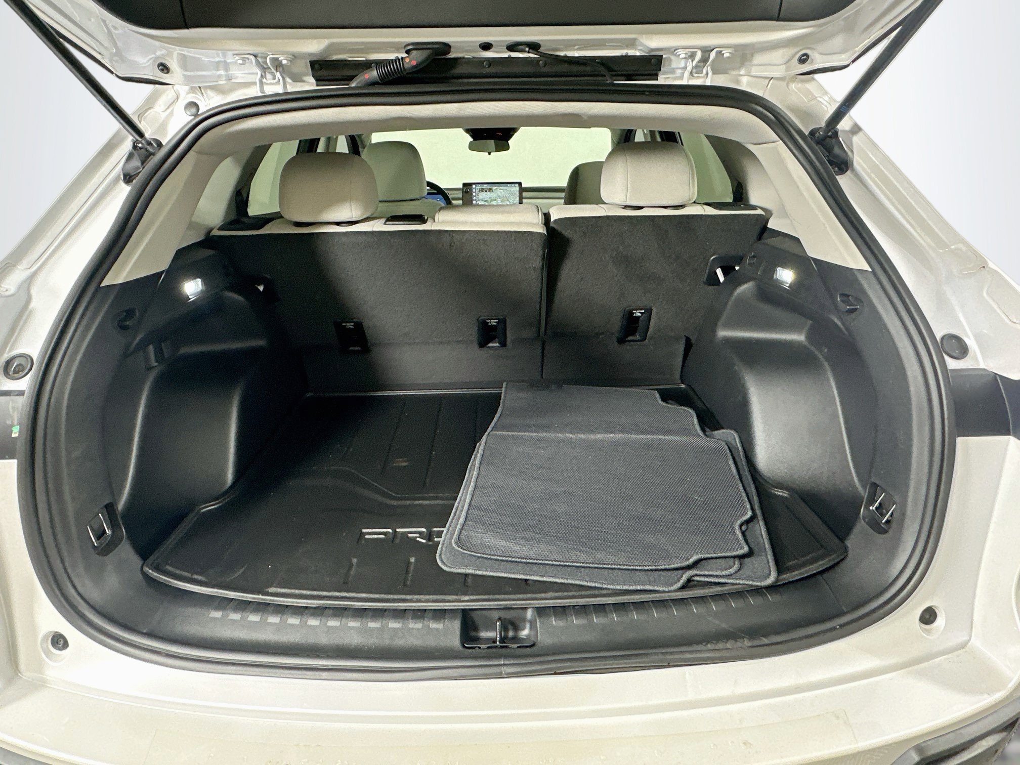 Used 2024 Honda Prologue EX image 28