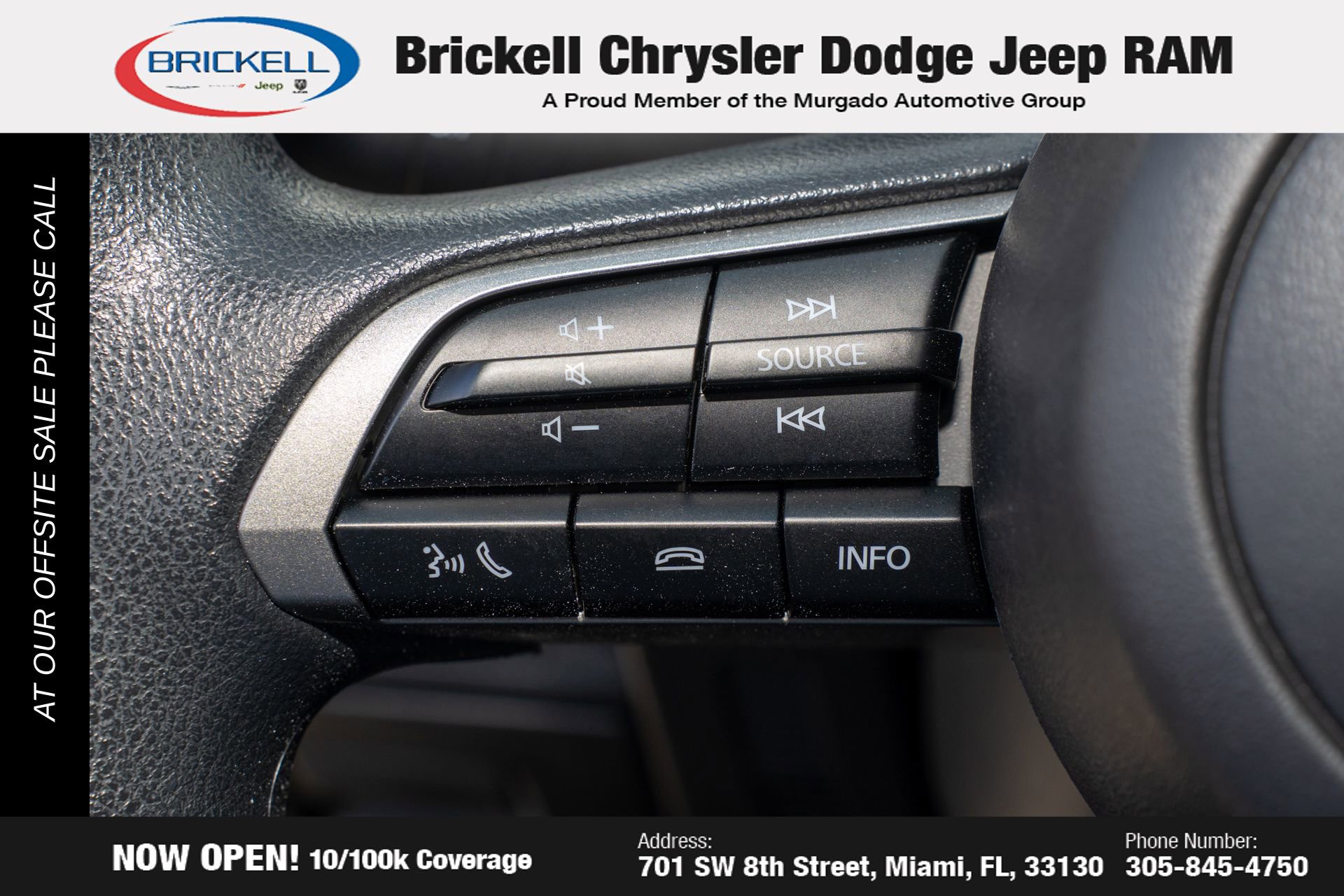 Used 2025 MAZDA MAZDA3 s image 29