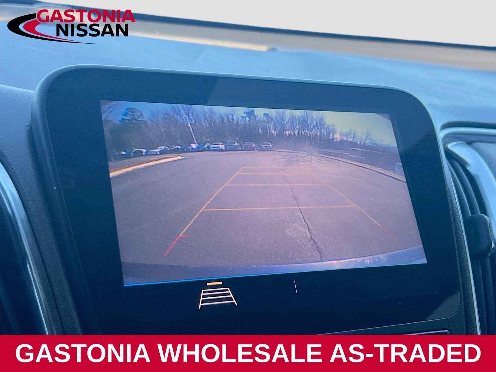 Used 2020 Chevrolet Malibu LT image 14