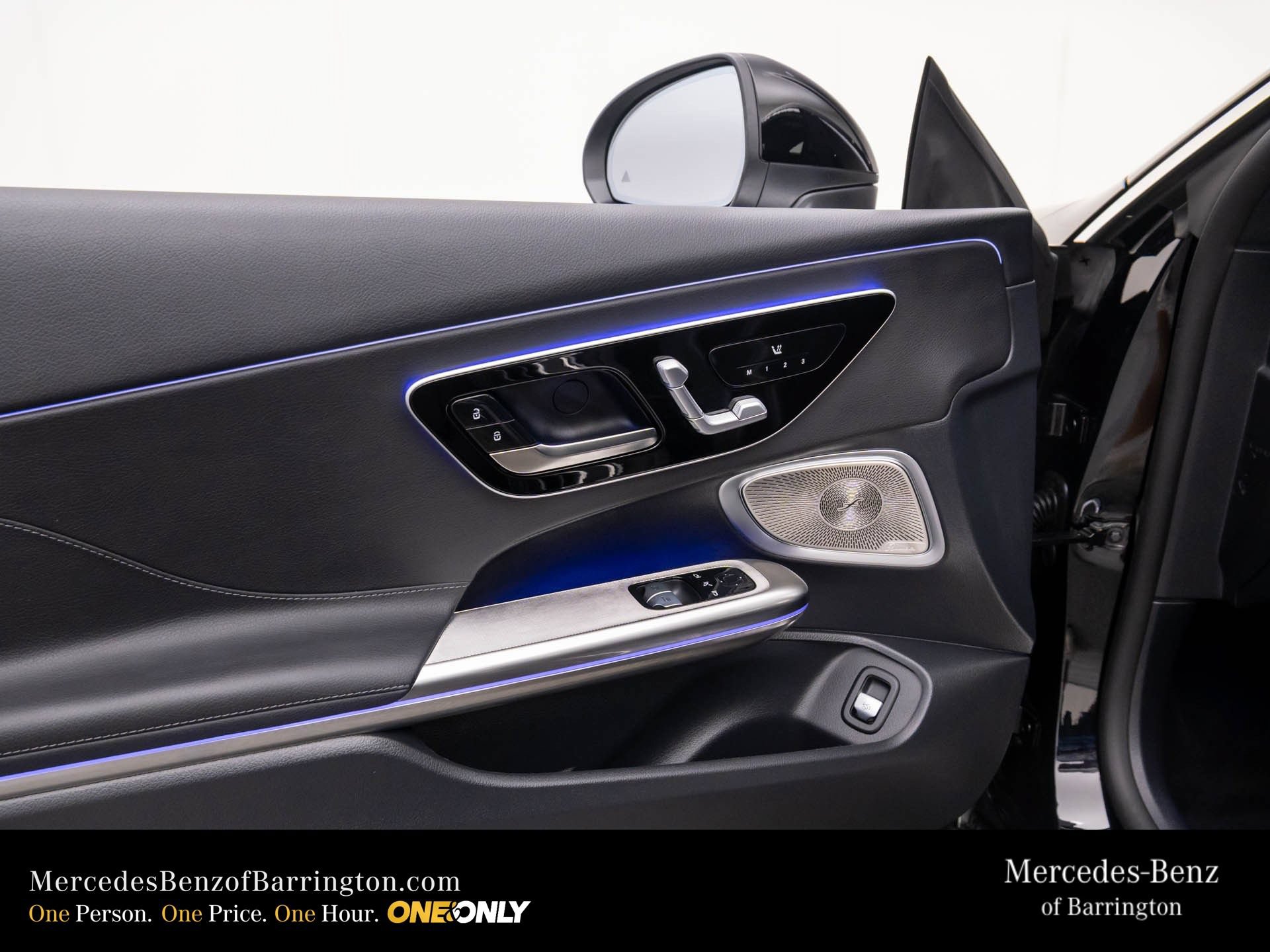 New 2026 Mercedes-Benz CLE 300 4MATIC Coupe image 15
