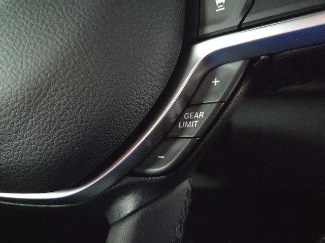 New 2026 RAM 1500 4x4 Crew Cab image 20