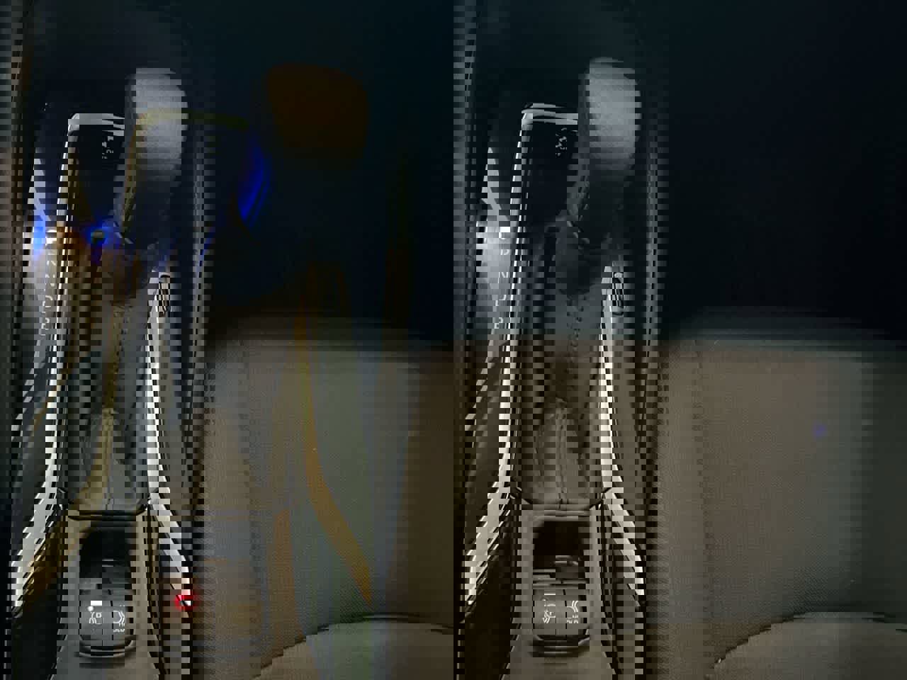 Used 2021 Toyota Corolla LE image 20