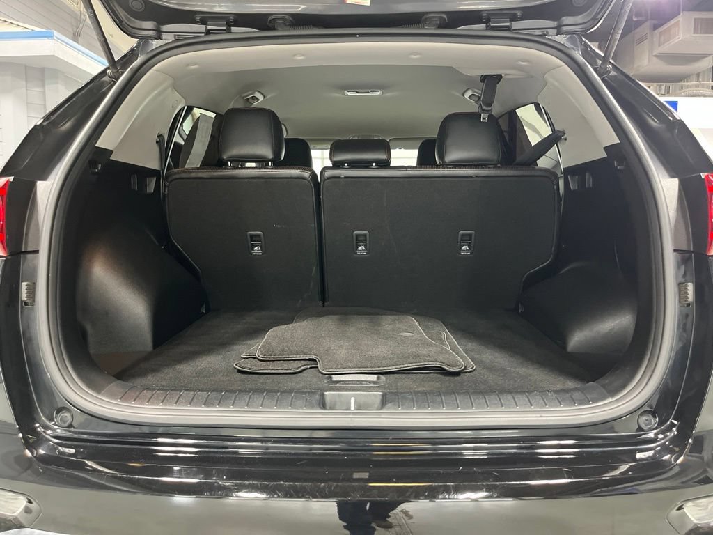 Used 2022 Kia Sportage LX AWD/4WD image 34