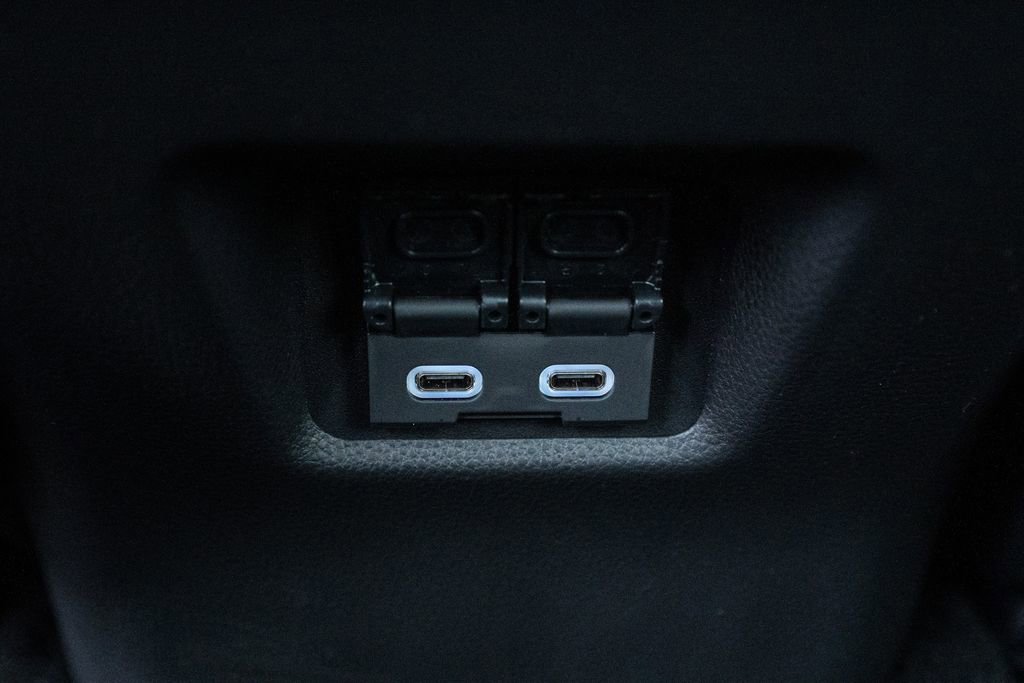 New 2025 Toyota RAV4 XLE w/ Convenience Package image 38