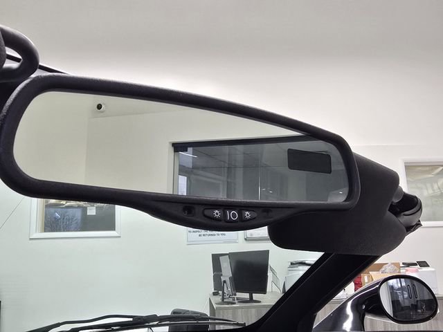 Used 2000 Plymouth Prowler image 24