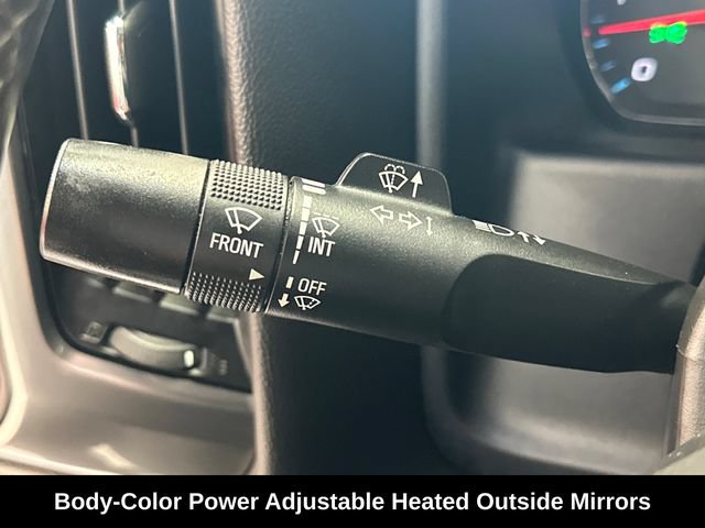 Used 2017 Chevrolet Silverado 1500 LT AWD/4WD image 30