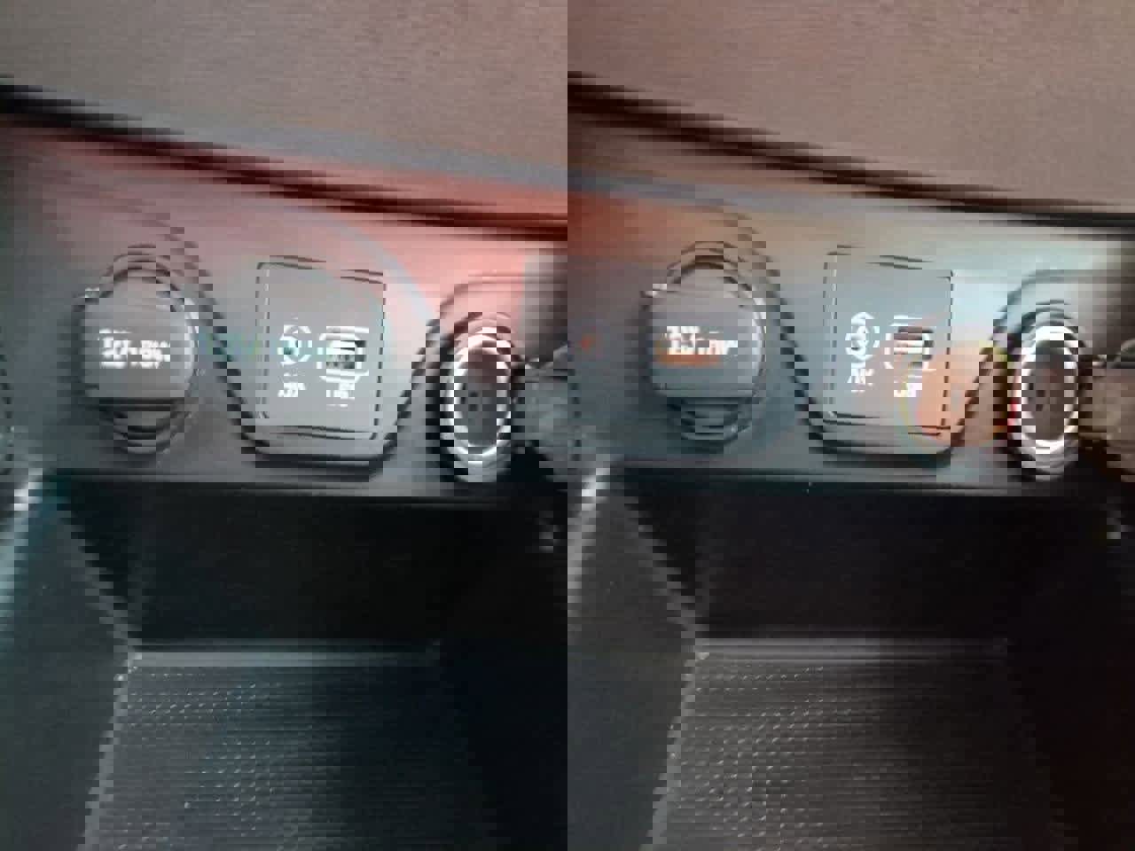 Used 2016 Hyundai Tucson Sport image 29