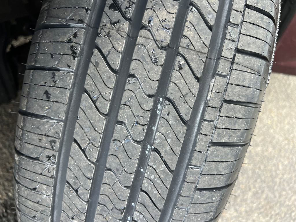 Used 2013 Honda Odyssey LX image 11