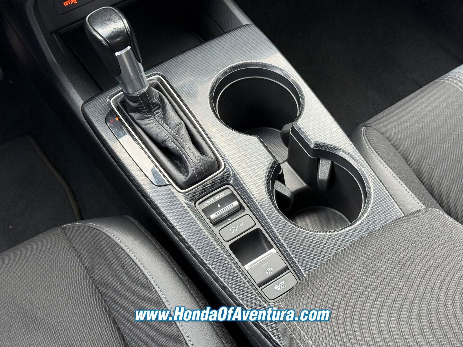 Certified 2022 Honda Civic Sport image 14