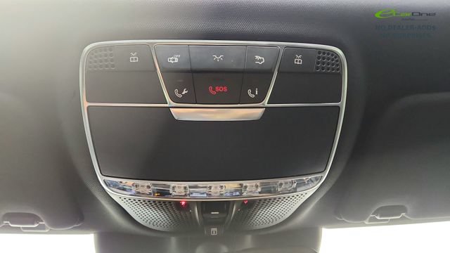 Used 2015 Mercedes-Benz S 550 Sedan image 70