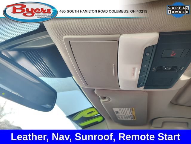 Used 2019 Nissan Altima 2.5 Platinum FWD image 26