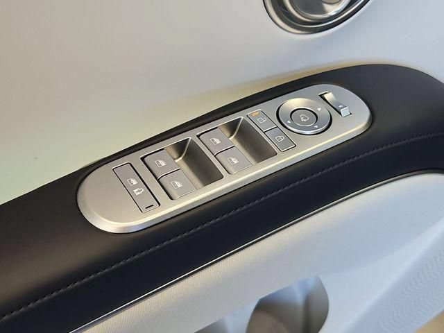 New 2026 Hyundai Palisade Calligraphy AWD/4WD image 11