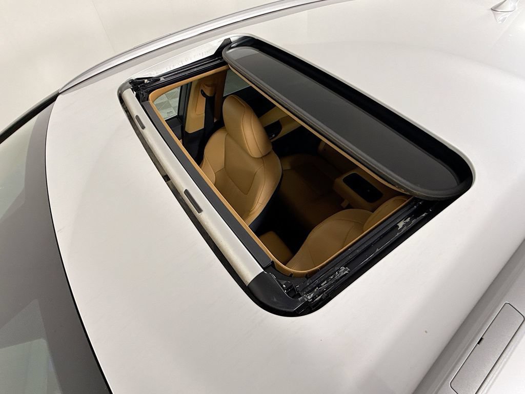 Certified 2022 Lexus NX 350 AWD image 23