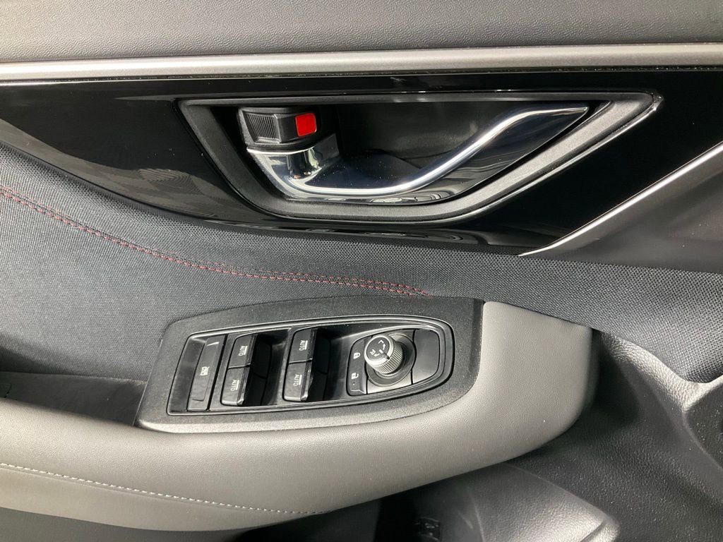 Used 2020 Subaru Legacy 2.5i Sport image 14