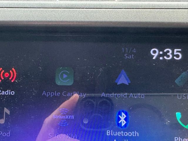 Used 2013 Toyota Corolla LE image 16