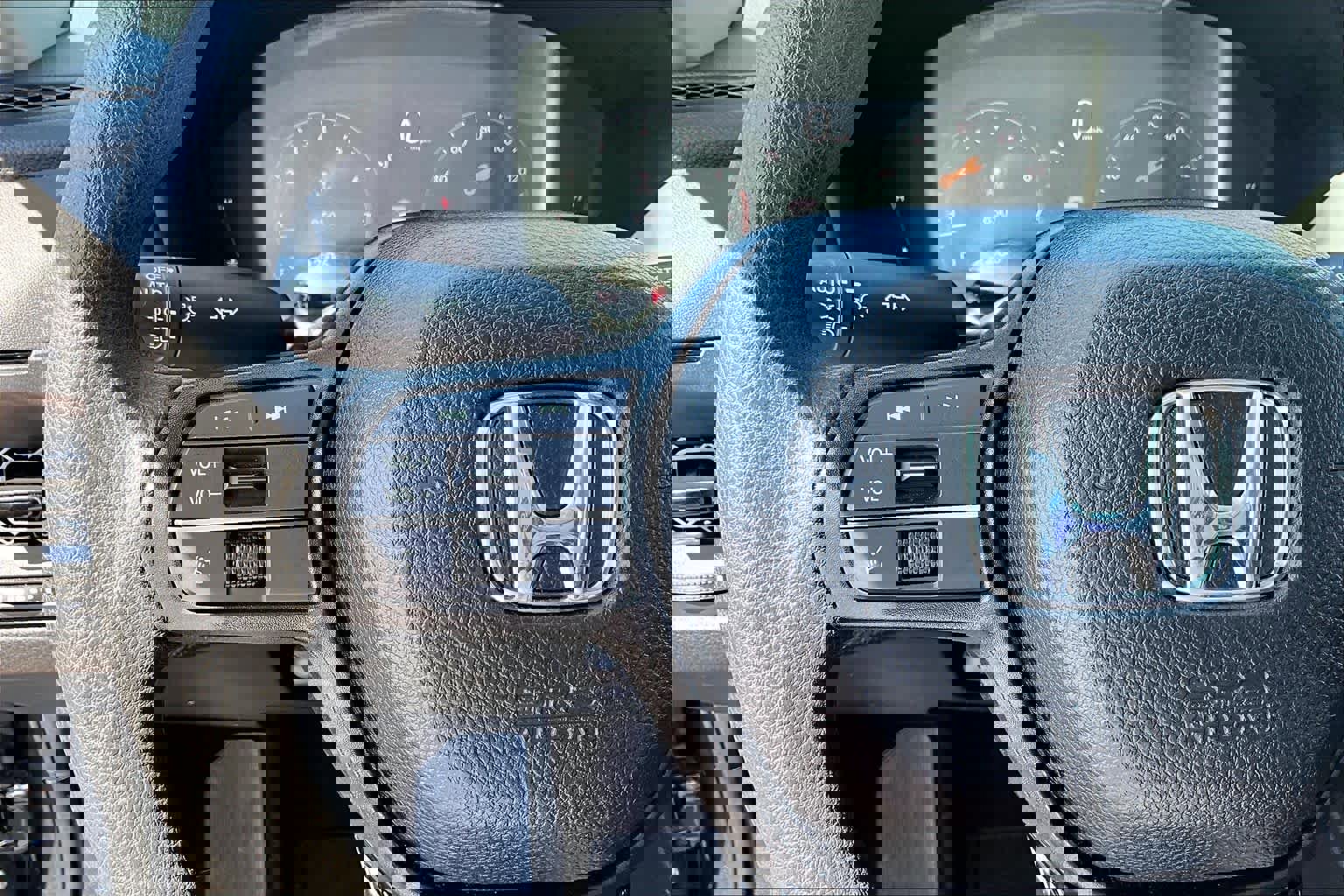 Used 2025 Honda Accord LX image 23