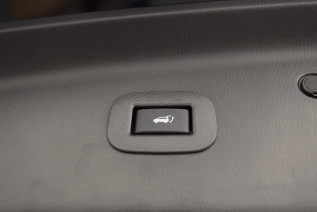 Used 2023 INFINITI QX80 Sensory AWD/4WD image 46