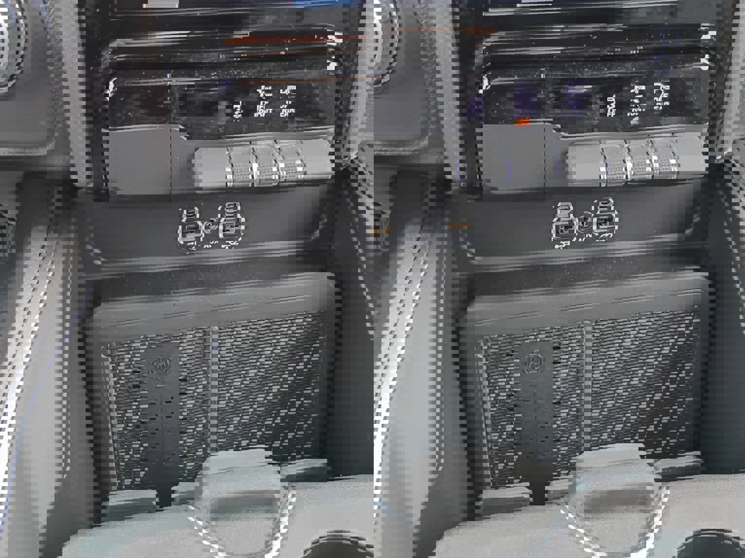 New 2026 RAM 1500 Big Horn image 22