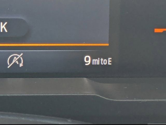 New 2026 Ford Maverick XLT AWD/4WD image 26