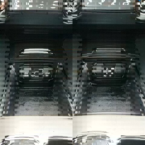 Used 2019 Kia Optima LX image 19