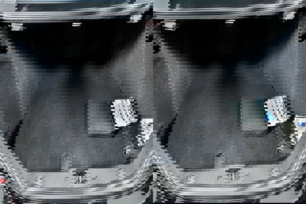 Used 2003 Mercedes-Benz C 32 AMG image 16