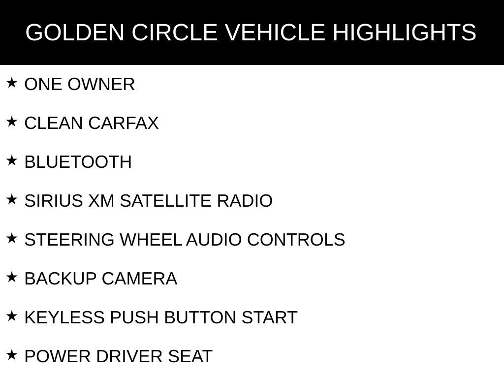 Used 2024 Audi Q5 2.0T Premium Plus AWD/4WD video 2