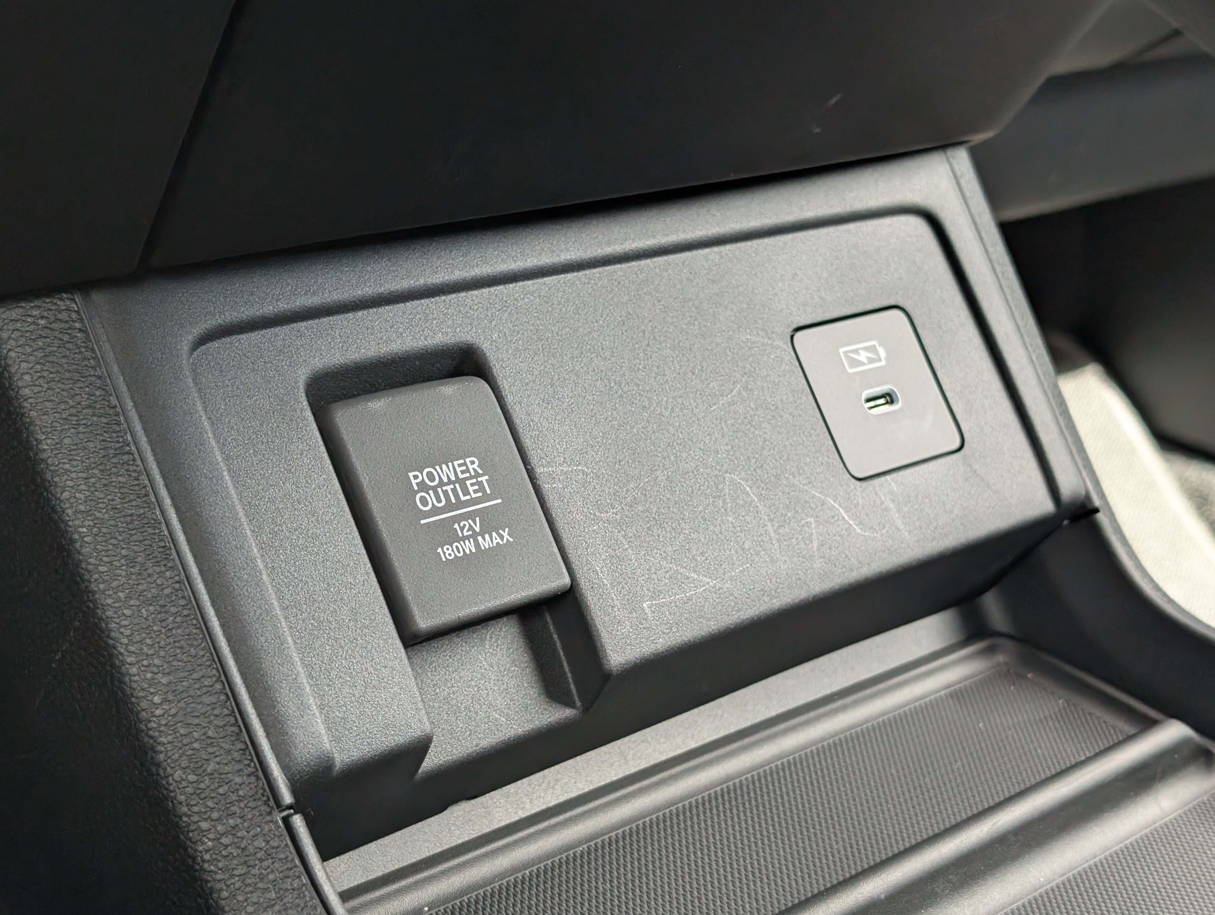 Certified 2025 Acura RDX SH-AWD image 23