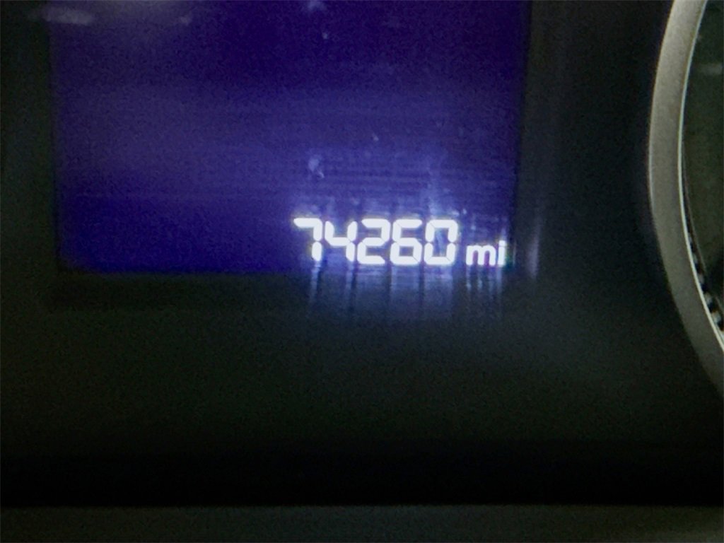 Used 2019 Hyundai Elantra SE image 4