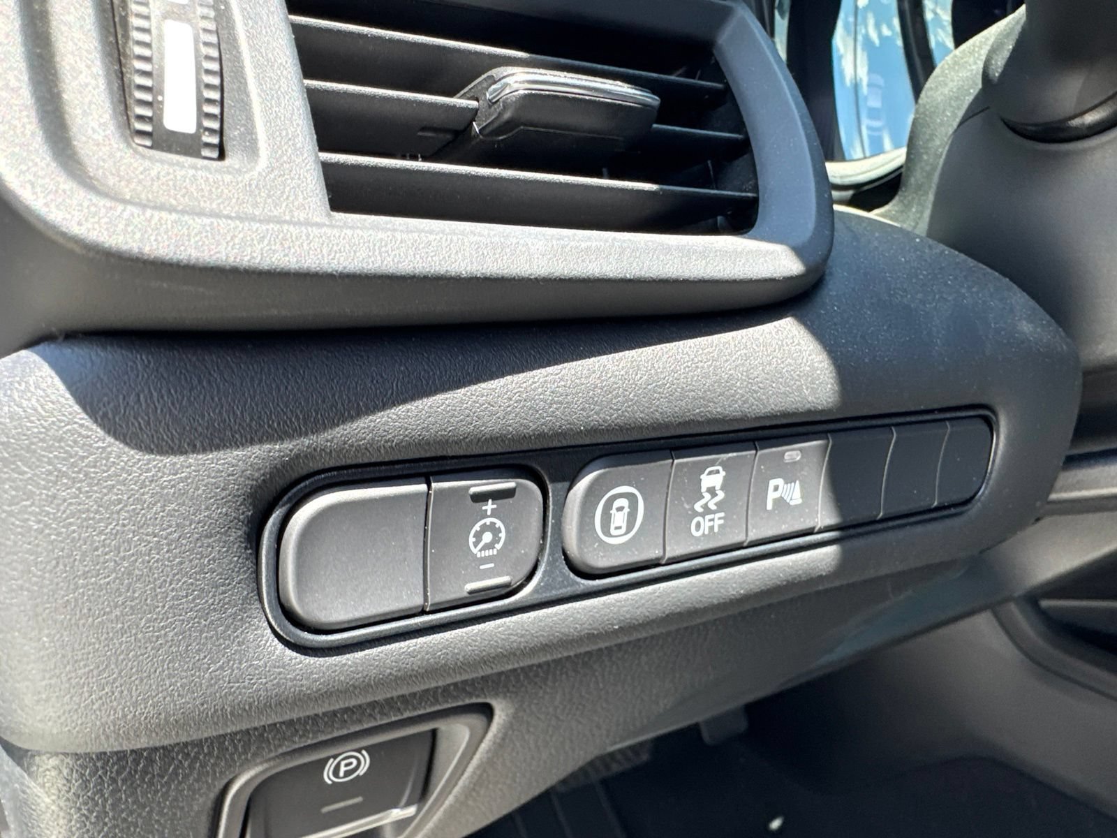 Used 2024 Acura TLX w/ Technology Package FWD image 14