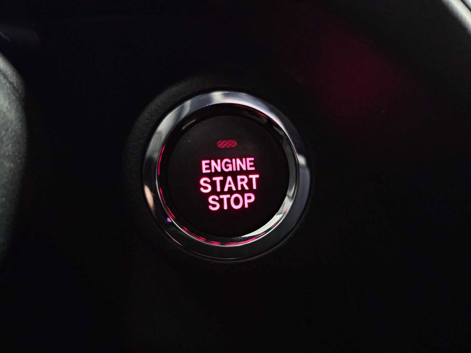 Used 2023 Subaru WRX GT image 20