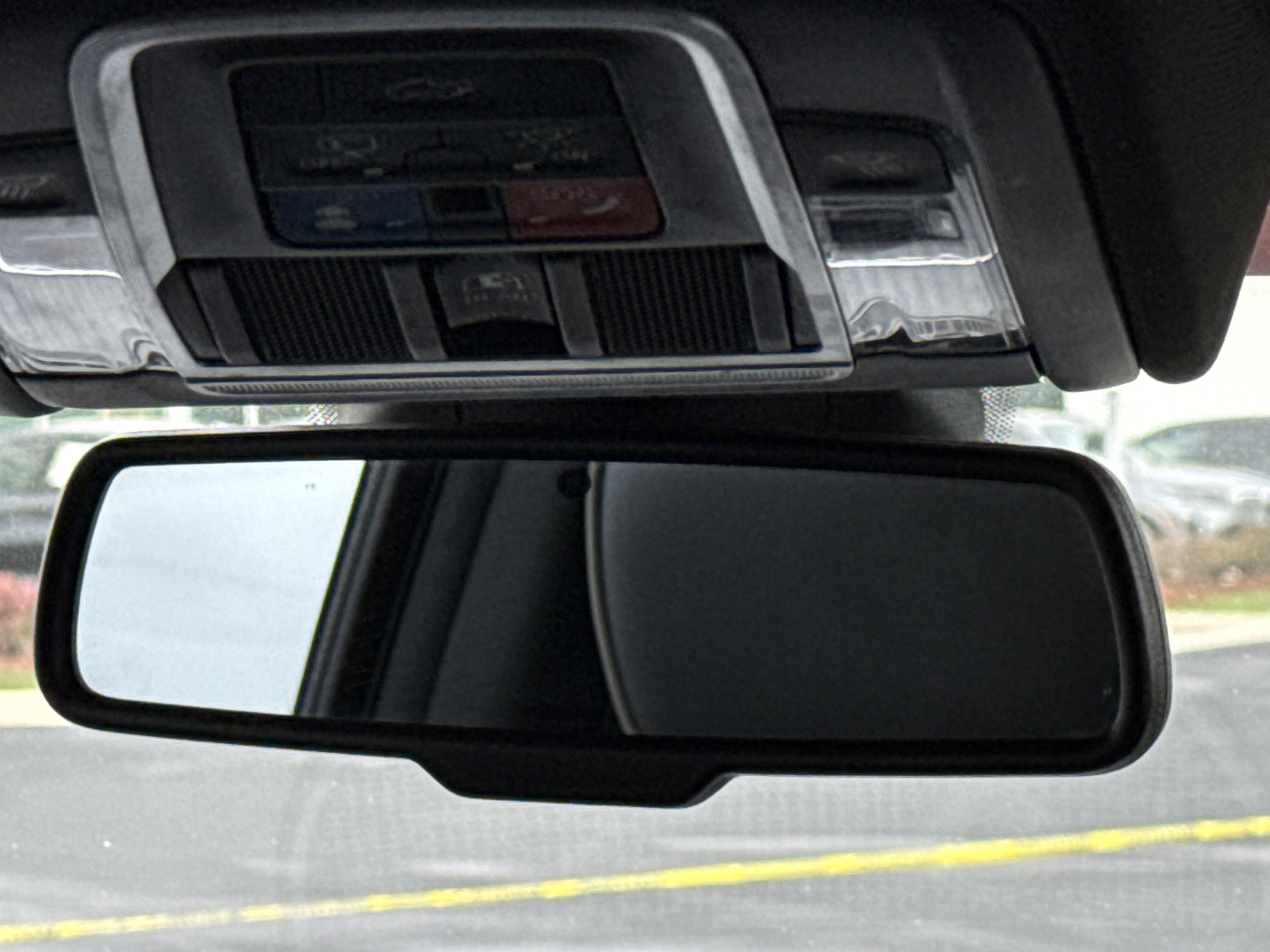 Used 2020 RAM 1500 Laramie w/ Sport Appearance Package image 26