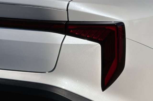 New 2026 Kia K4 EX FWD image 32