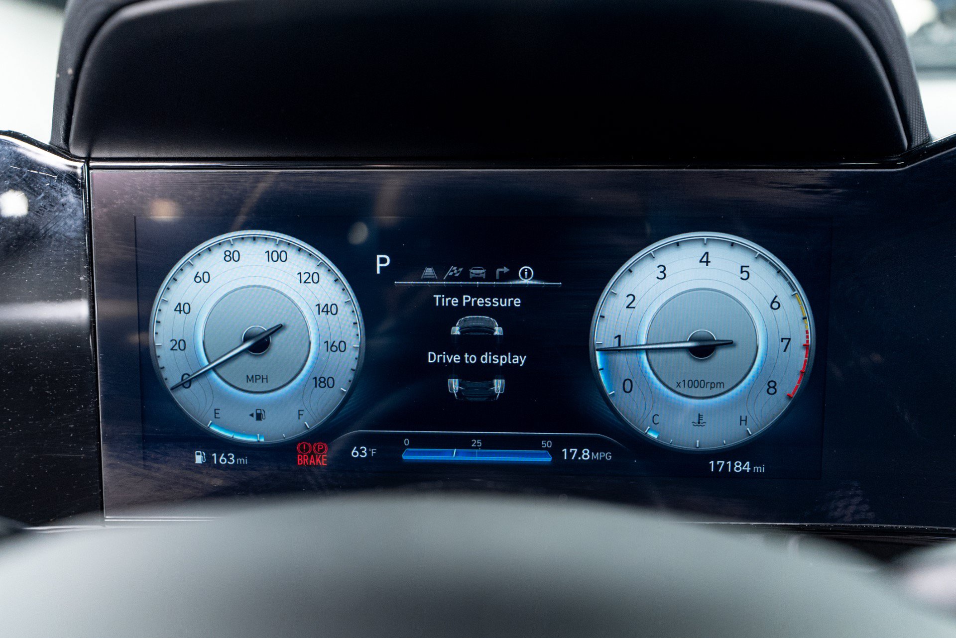 Used 2023 Hyundai Elantra N FWD image 67