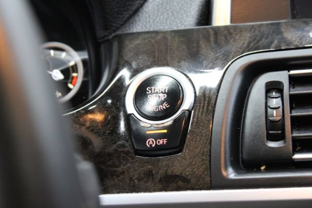 Used 2014 BMW 640i Gran Coupe xDrive AWD/4WD image 15