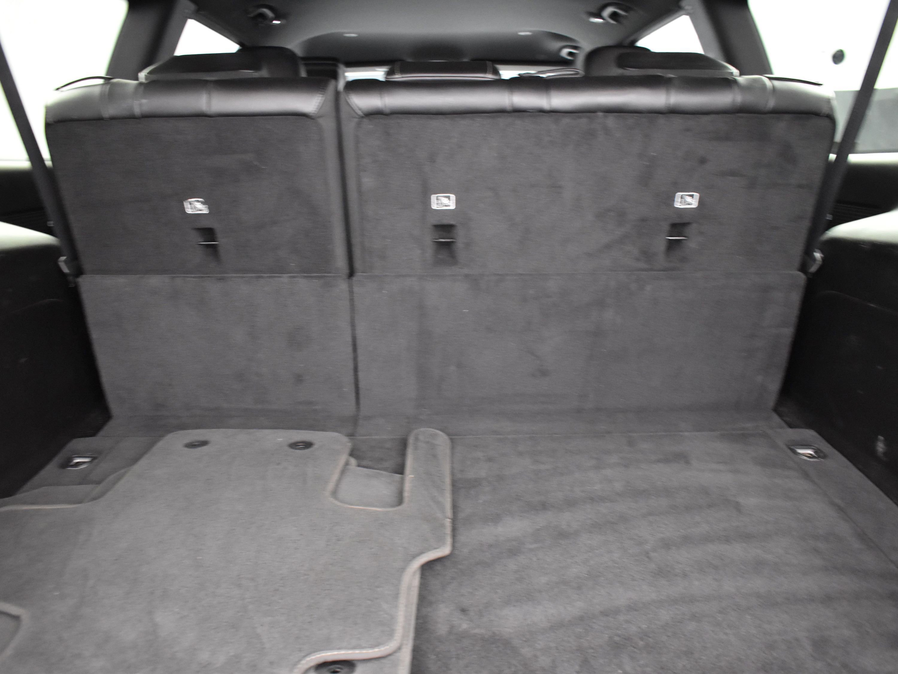 Used 2024 Jeep Wagoneer L 4WD image 20