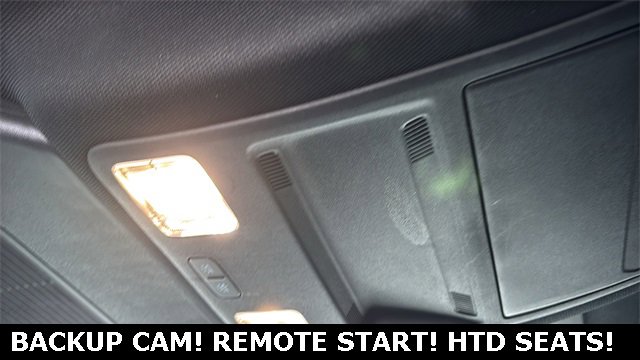 Used 2024 Ford Escape ST-Line image 19