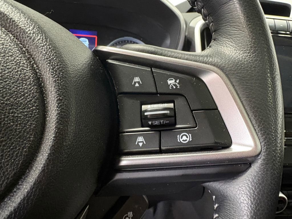 Used 2021 Subaru Ascent Limited w/ Technology Package image 24