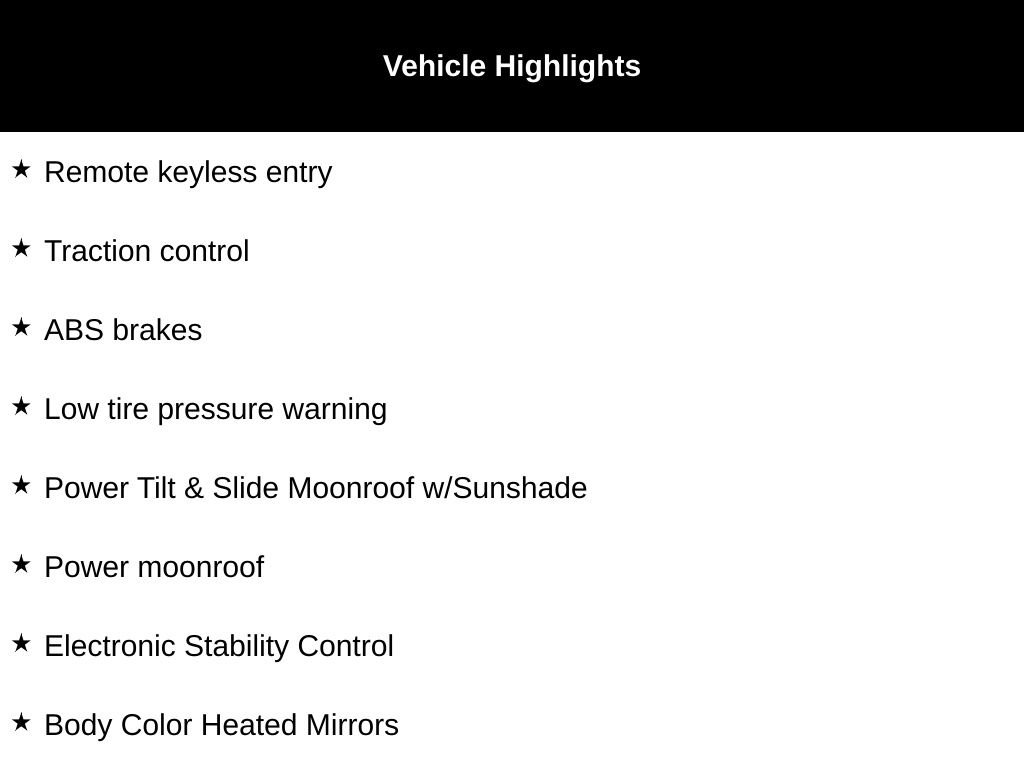 Used 2016 Toyota 4Runner SR5 Premium AWD/4WD image 18