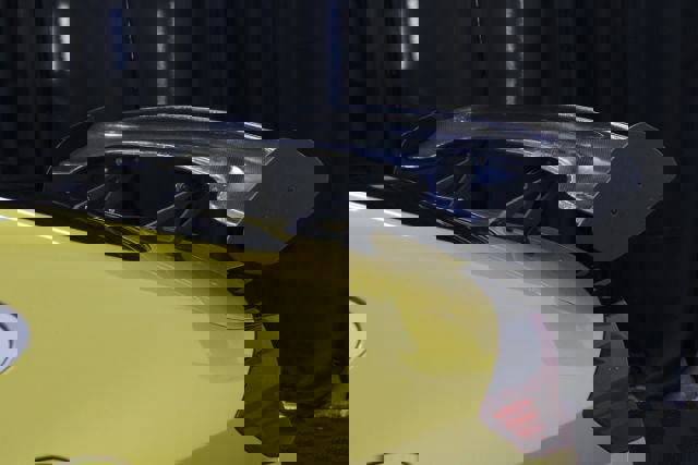 Used 2020 Hyundai Sonata SEL Plus w/ Tech Package image 9