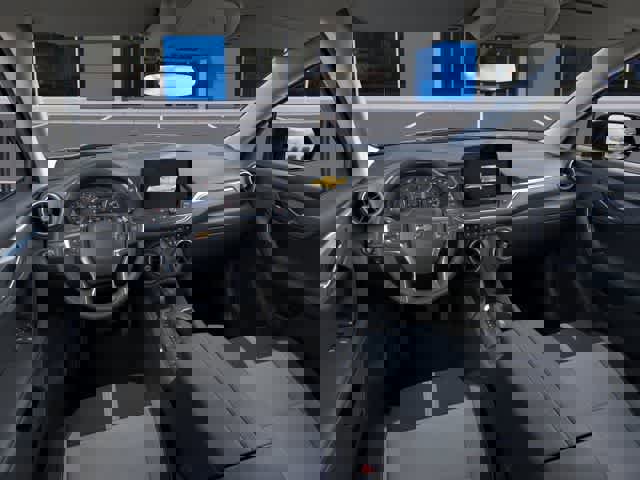 New 2026 Chevrolet Blazer LT image 15