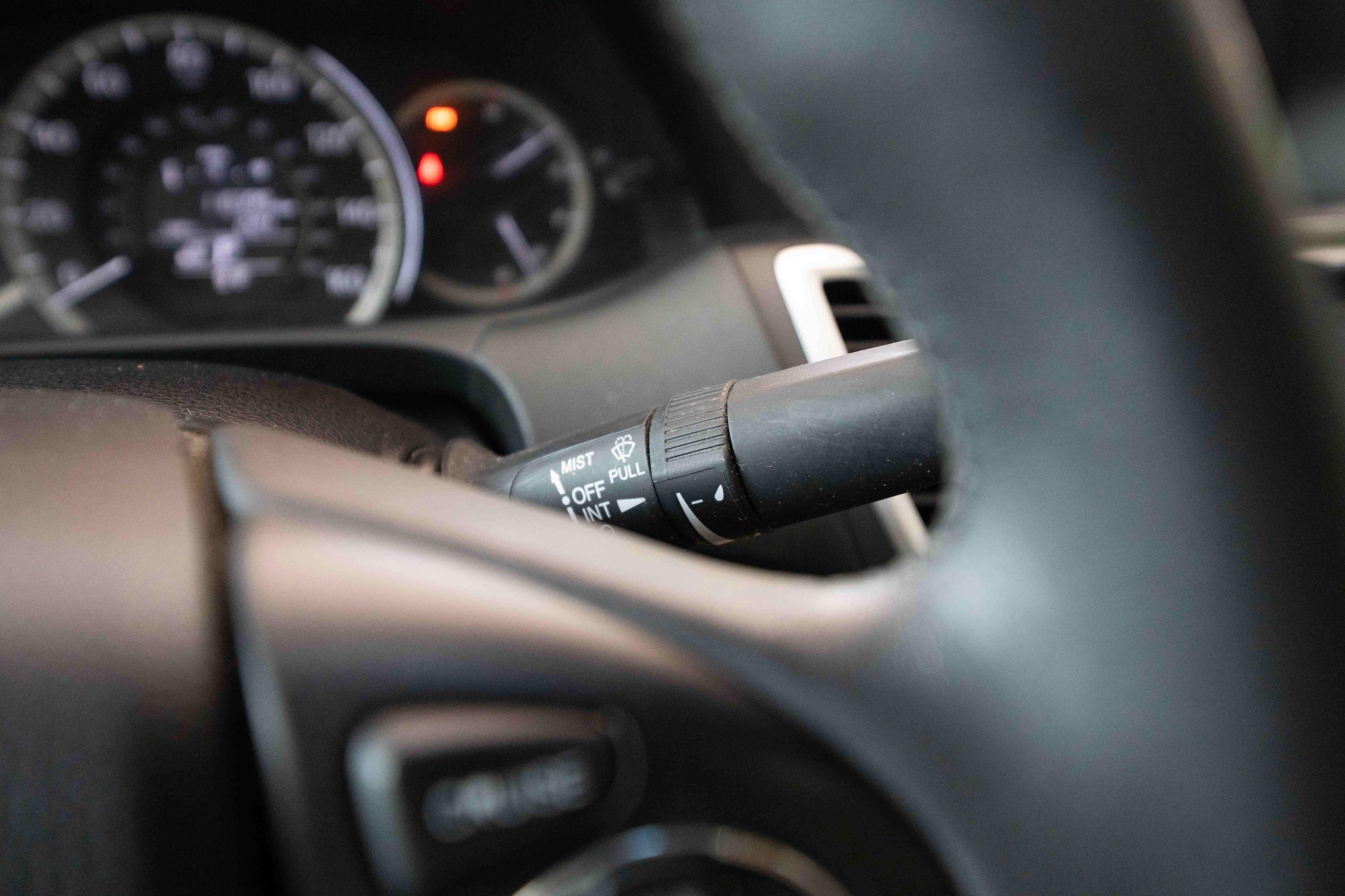 Used 2013 Honda Accord EX-L image 14
