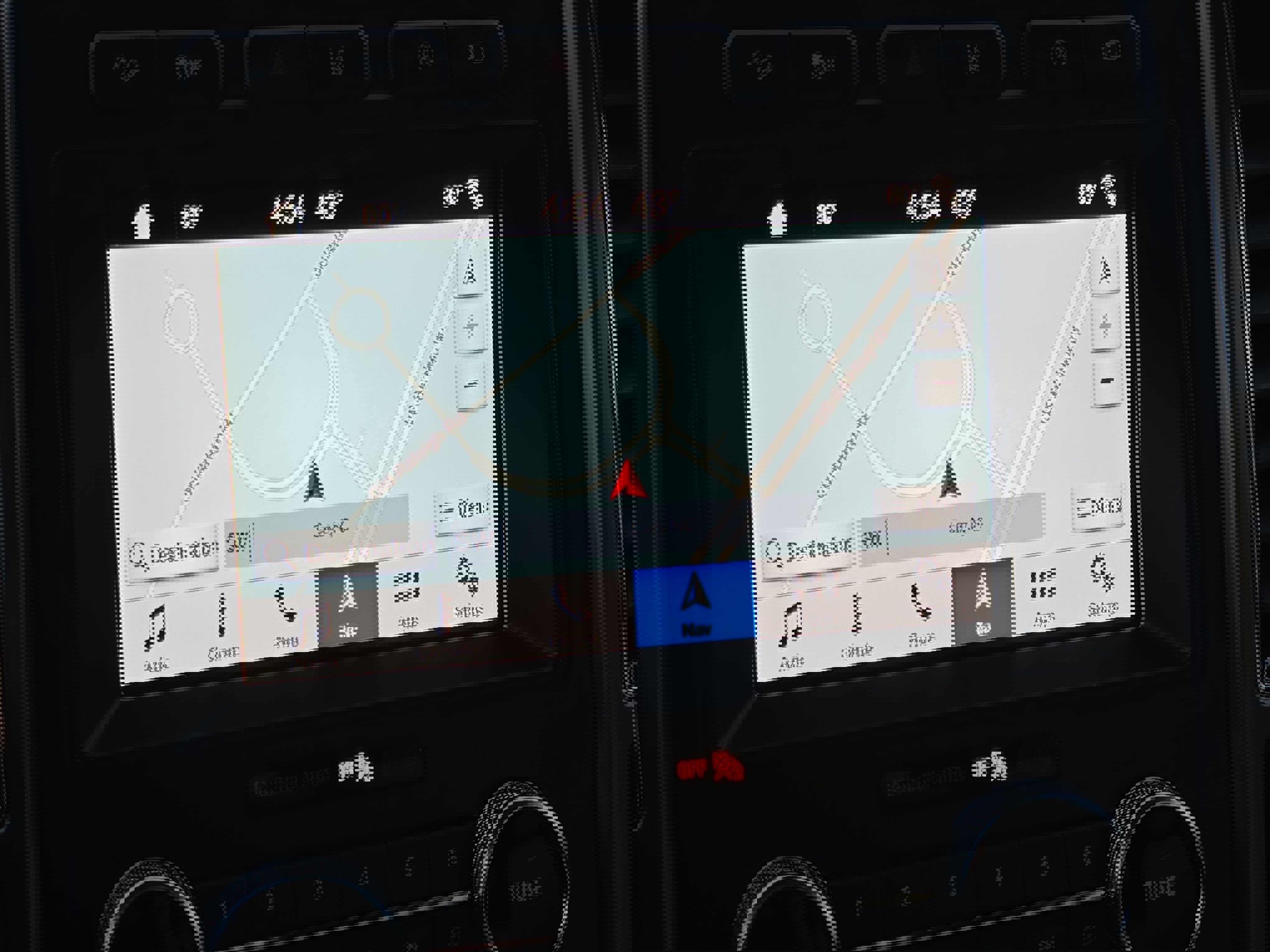 Used 2019 Ford Expedition Platinum image 25