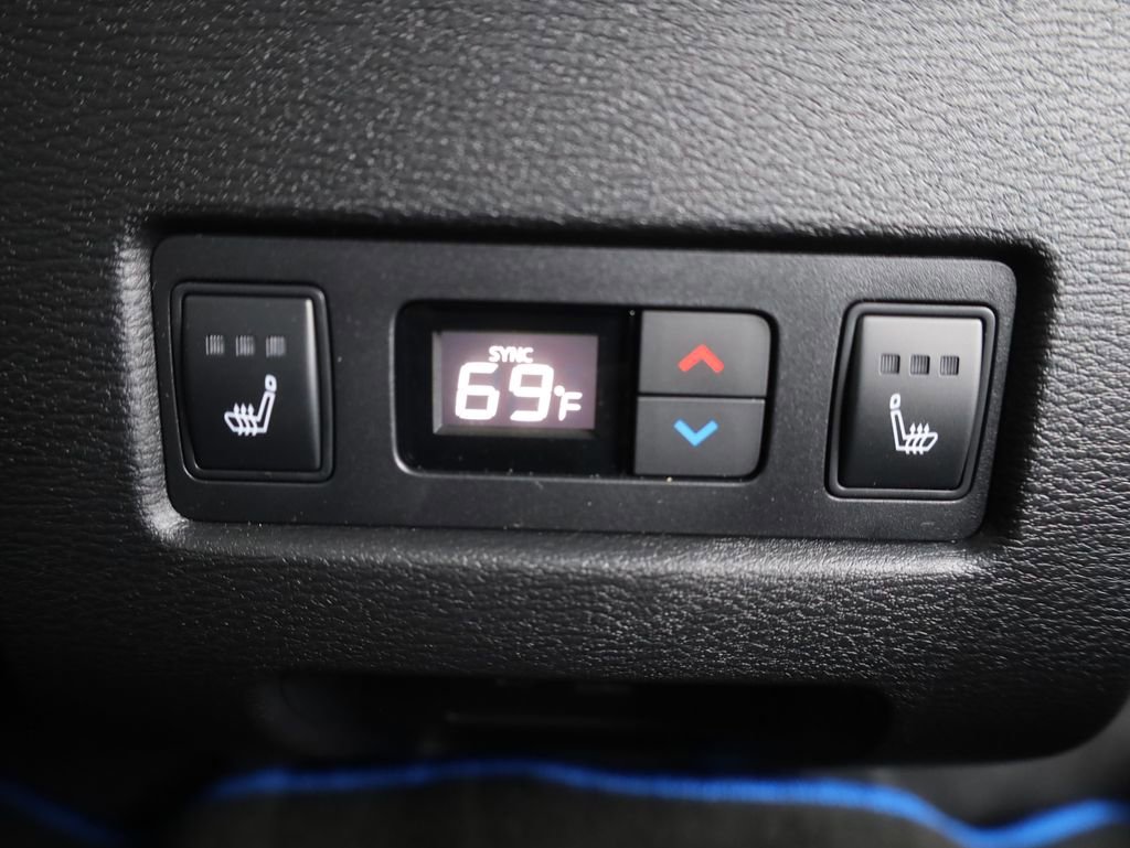 New 2025 Mitsubishi Outlander SEL Black Edition image 23