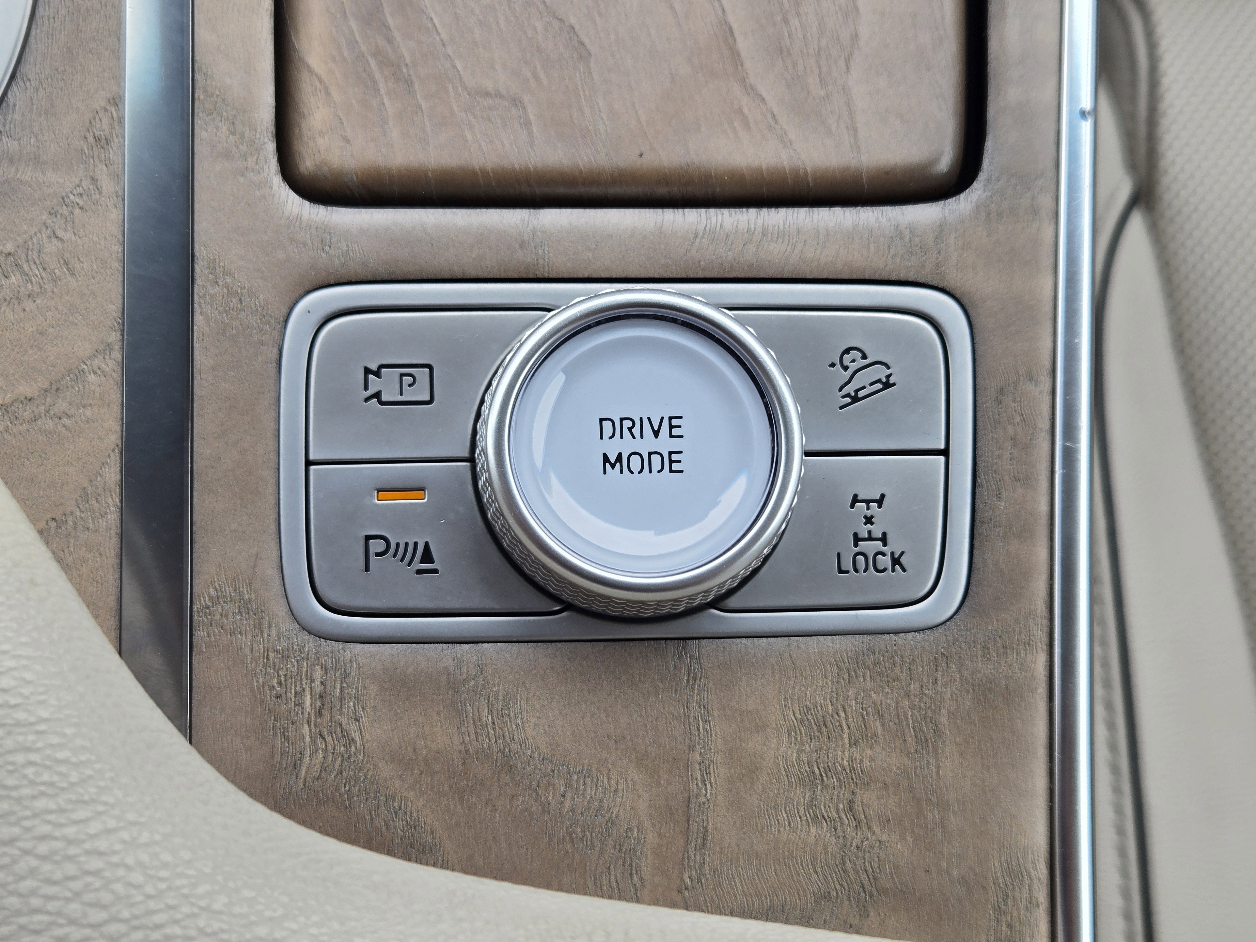 Used 2021 Genesis GV80 2.5T w/ Advanced Package 02 image 28