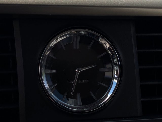 Used 2022 Lexus RX 350 FWD w/ Premium Package image 13