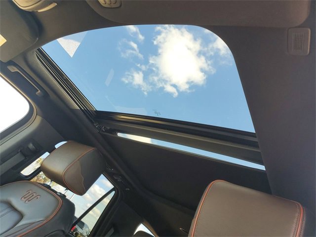 Used 2020 Ford Expedition Max King Ranch image 19