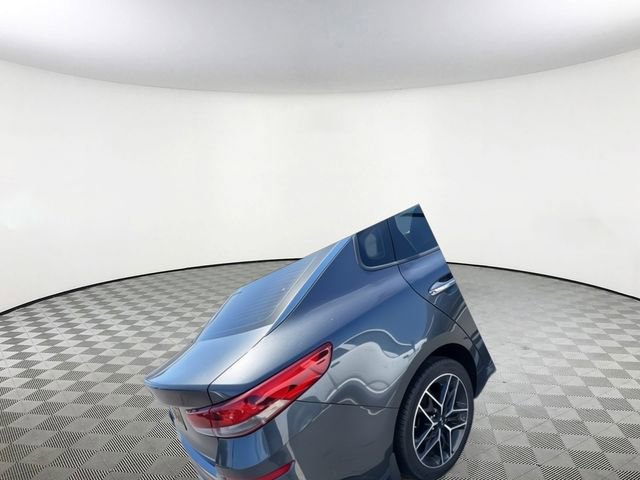 Certified 2020 Kia Optima SE image 6