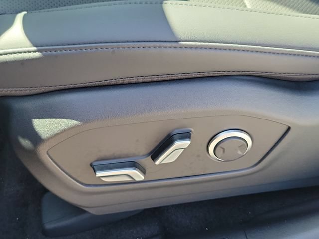 New 2027 Hyundai Santa Fe SEL AWD/4WD image 19