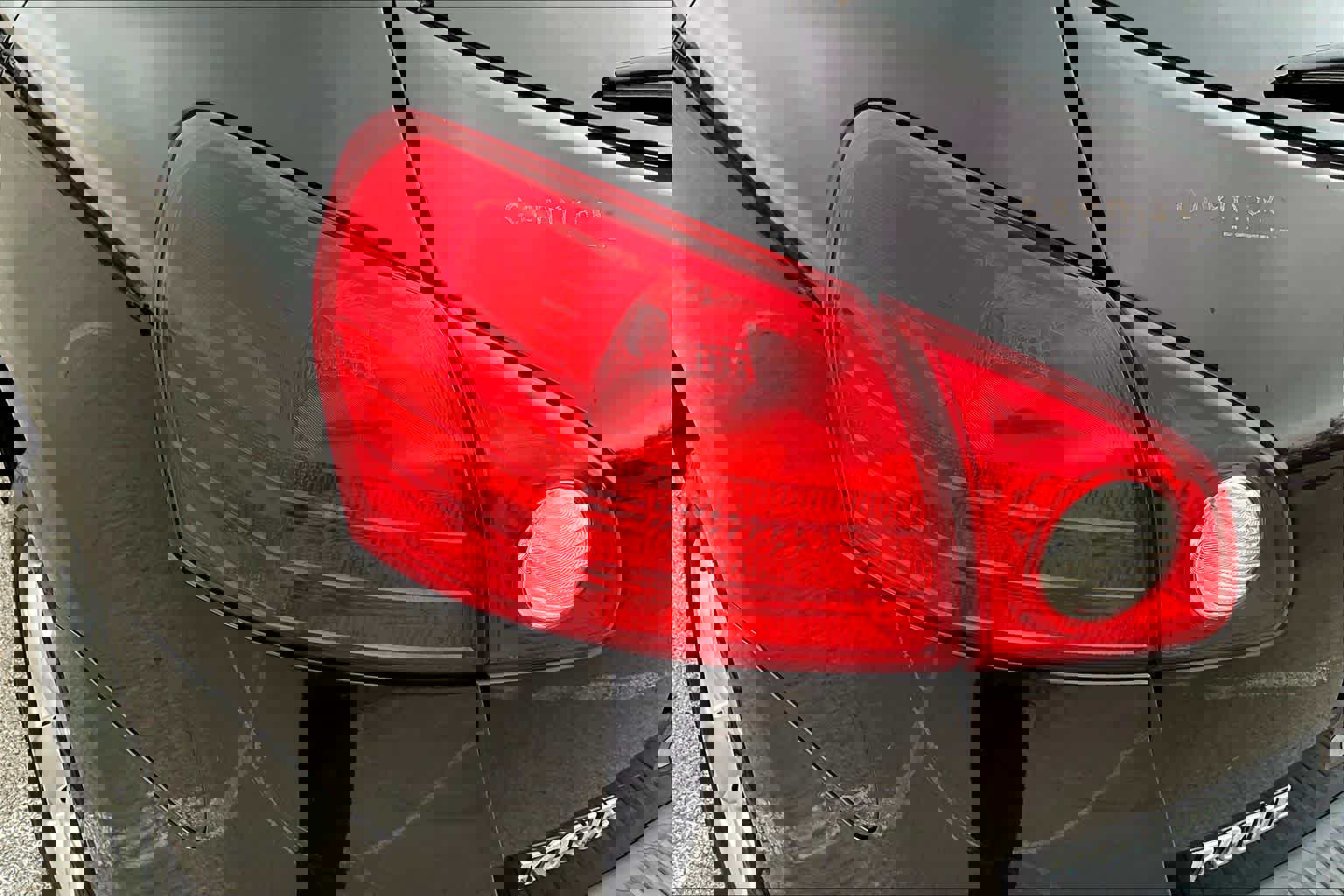 Used 2011 Nissan Rogue SV w/ Premium Pkg image 28