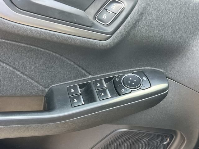 Used 2023 Ford Escape Active FWD image 29